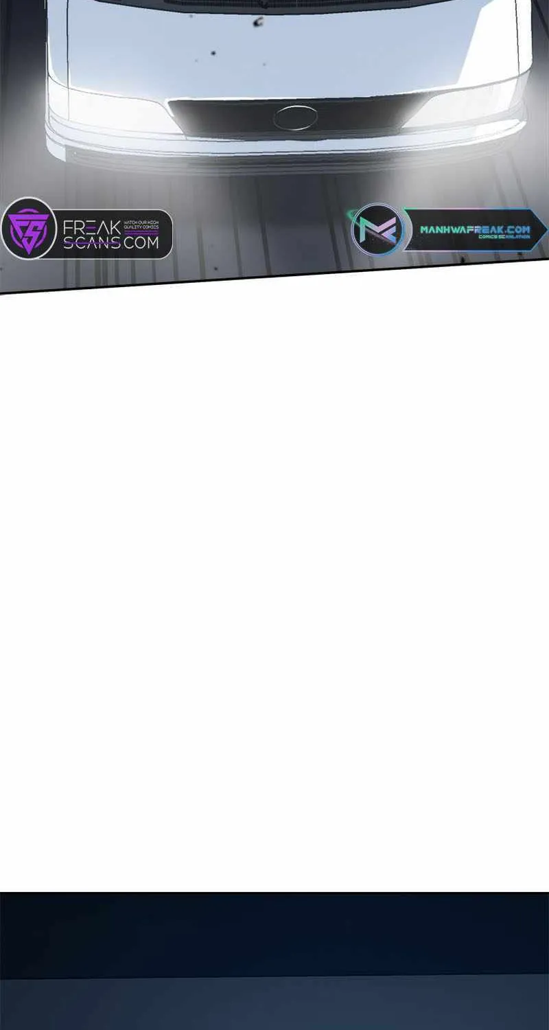 Strongest Level 1 Chapter 22 page 31 - 