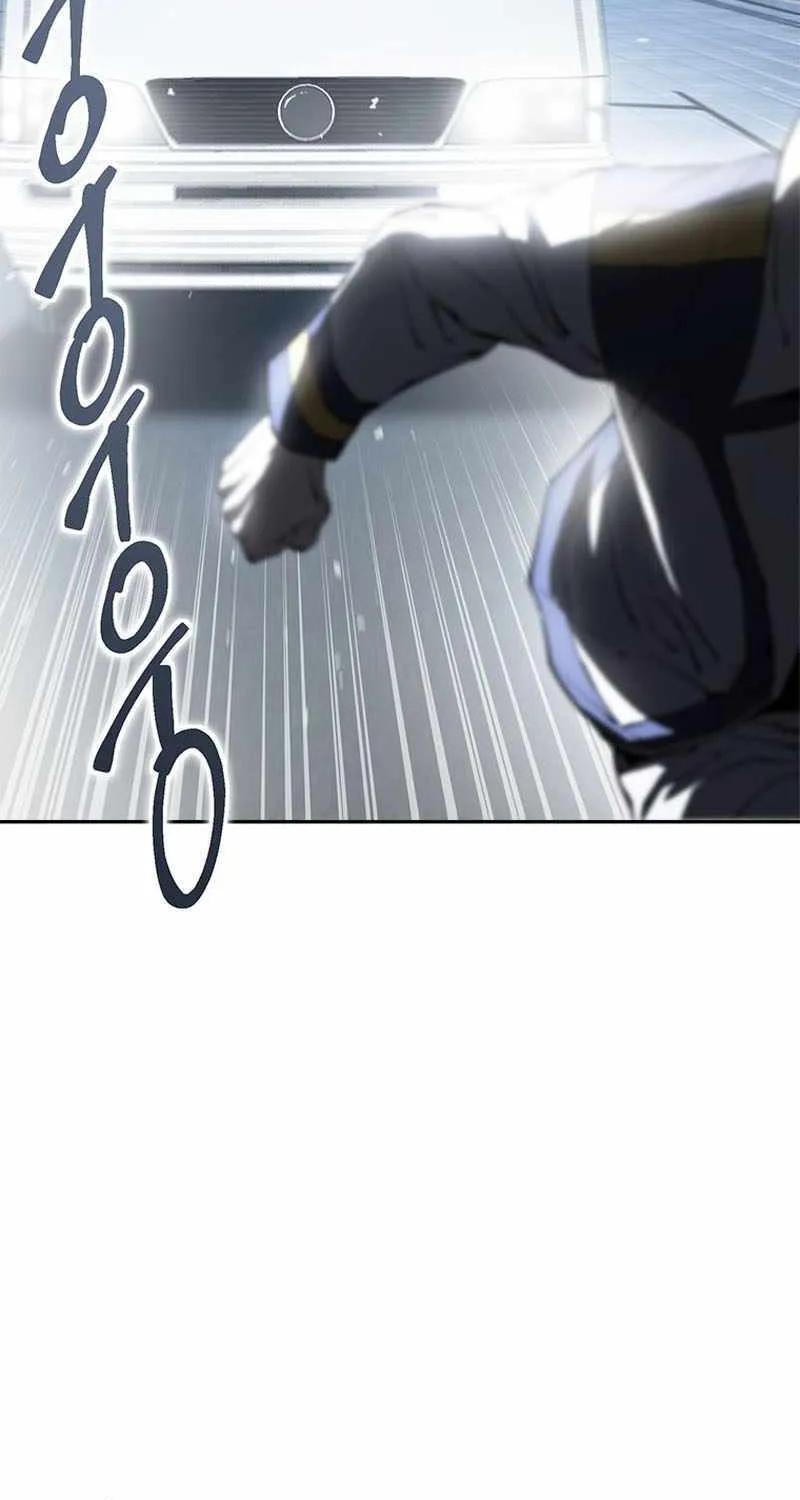 Strongest Level 1 Chapter 22 page 34 - 