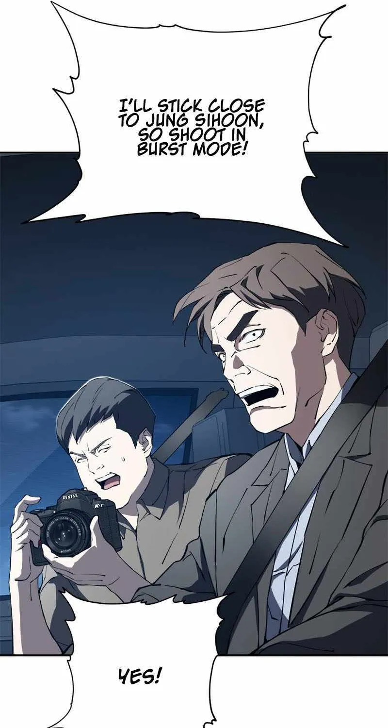 Strongest Level 1 Chapter 22 page 35 - 