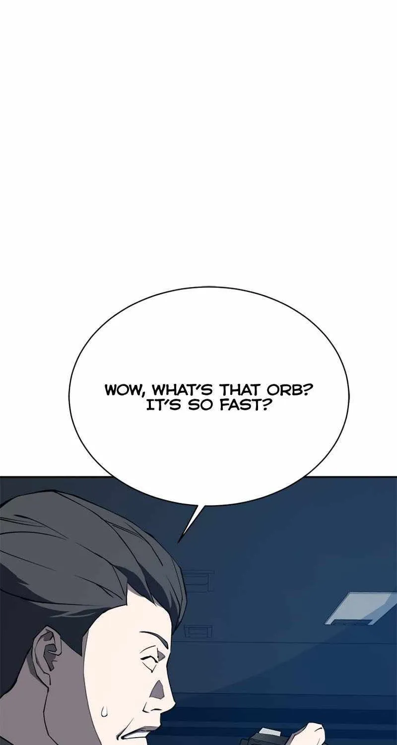 Strongest Level 1 Chapter 22 page 37 - 