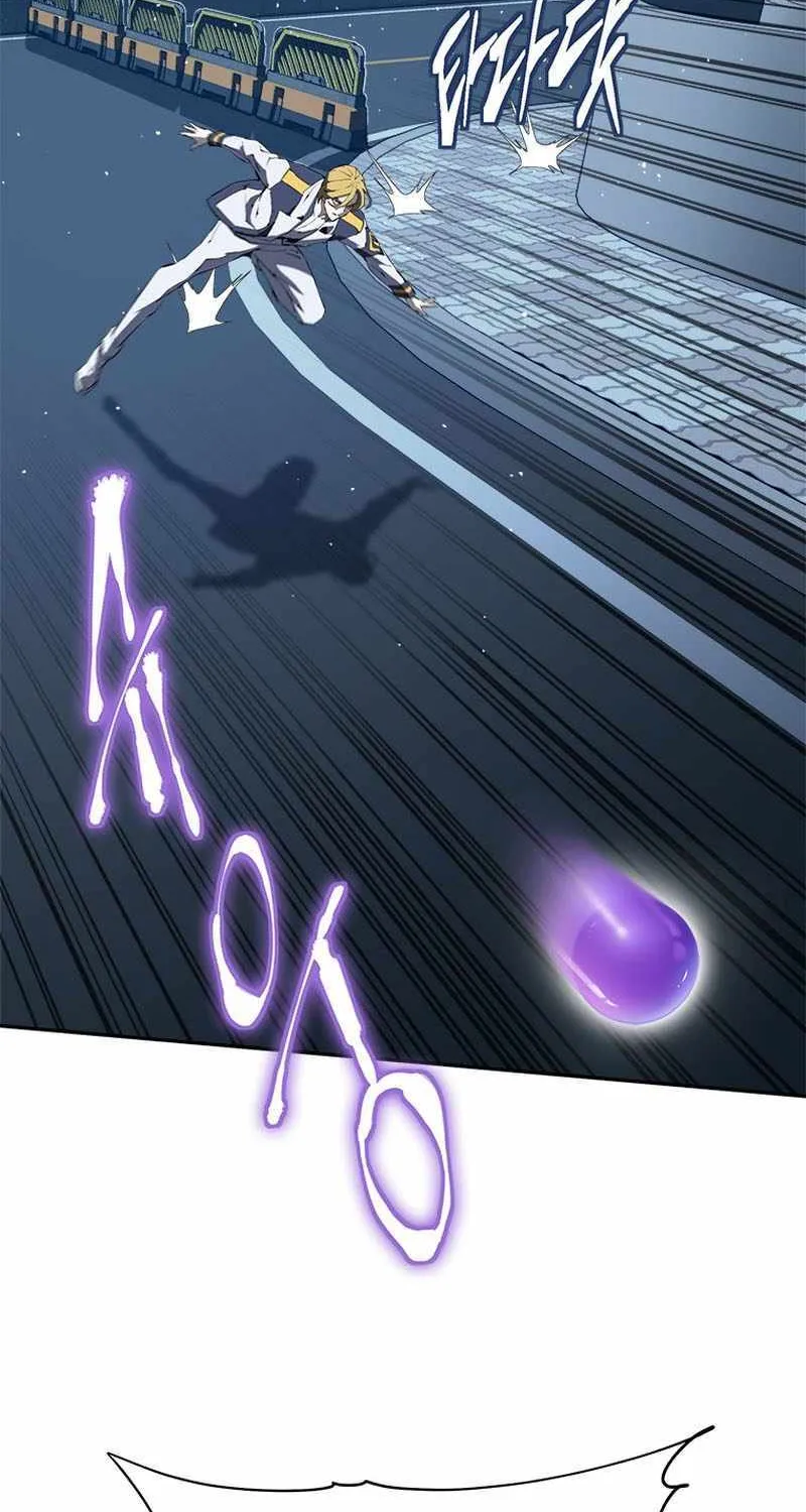 Strongest Level 1 Chapter 22 page 39 - 