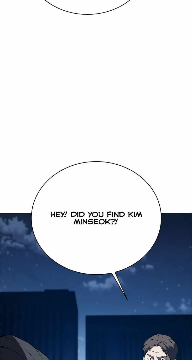 Strongest Level 1 Chapter 22 page 5 - 