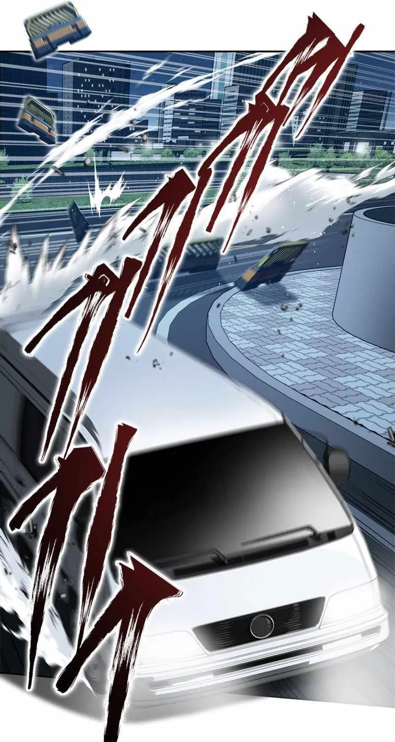 Strongest Level 1 Chapter 22 page 42 - 