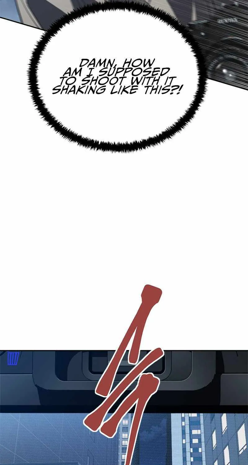 Strongest Level 1 Chapter 22 page 44 - 