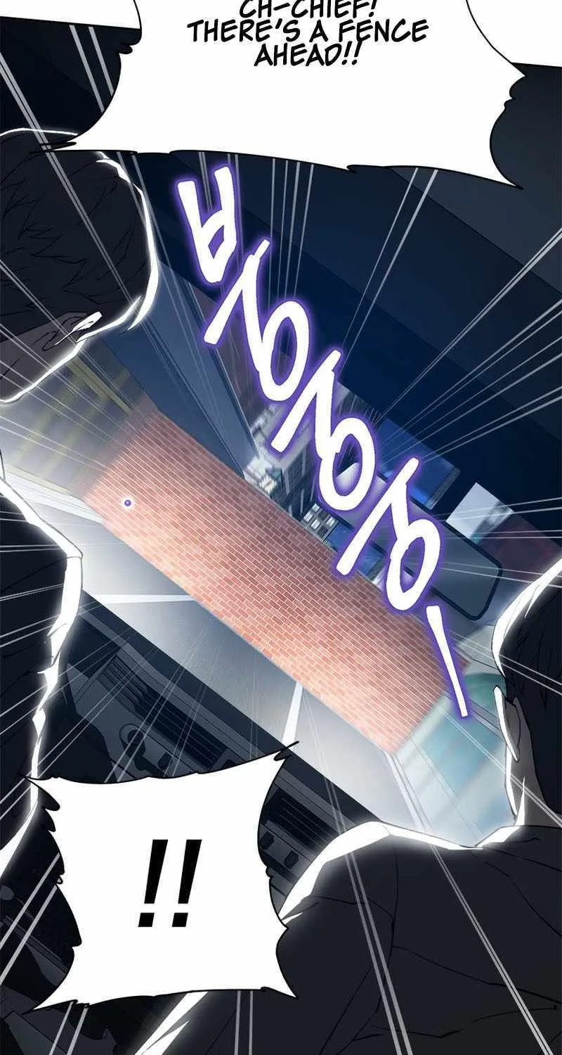 Strongest Level 1 Chapter 22 page 46 - 