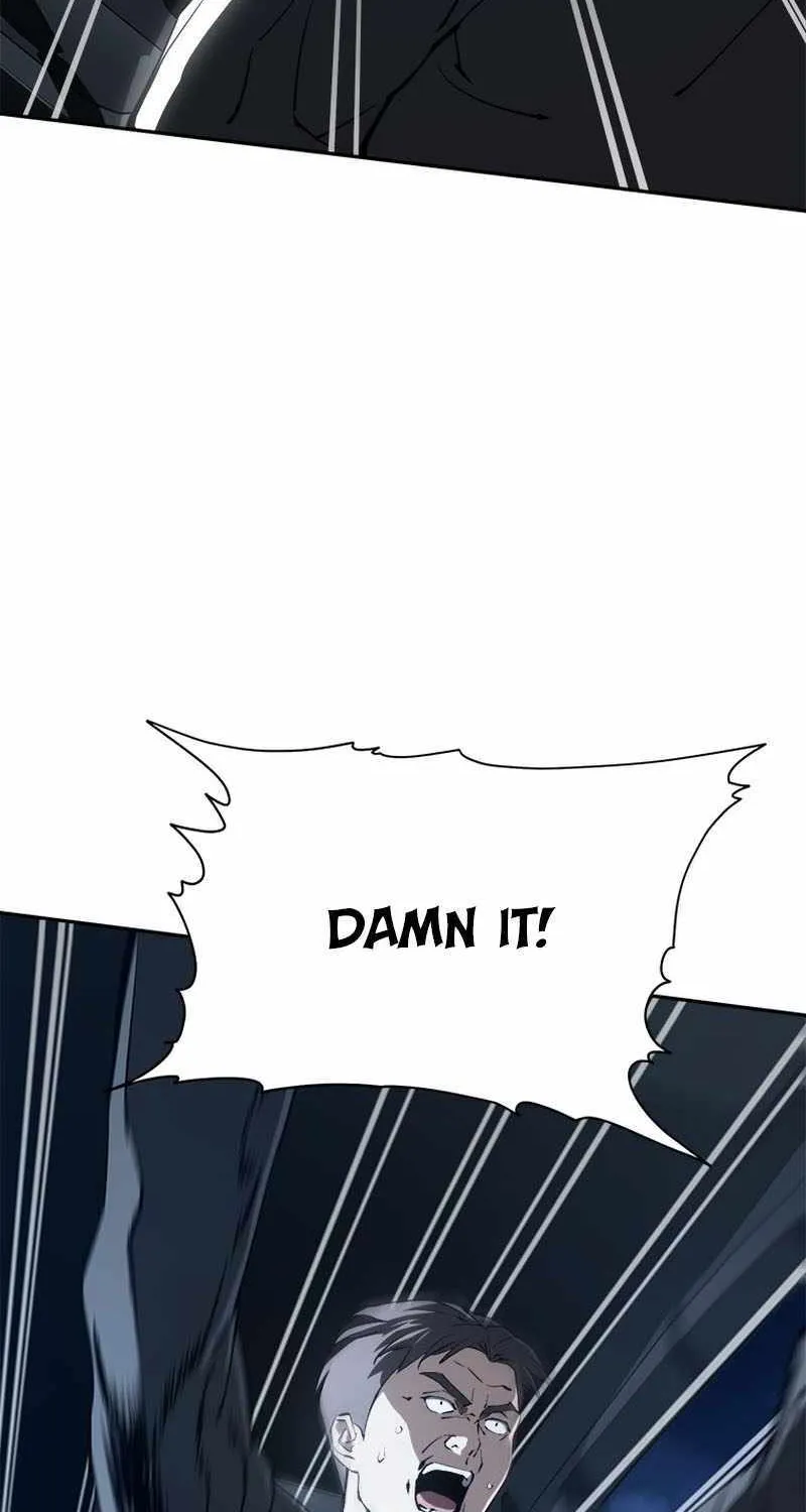 Strongest Level 1 Chapter 22 page 47 - 