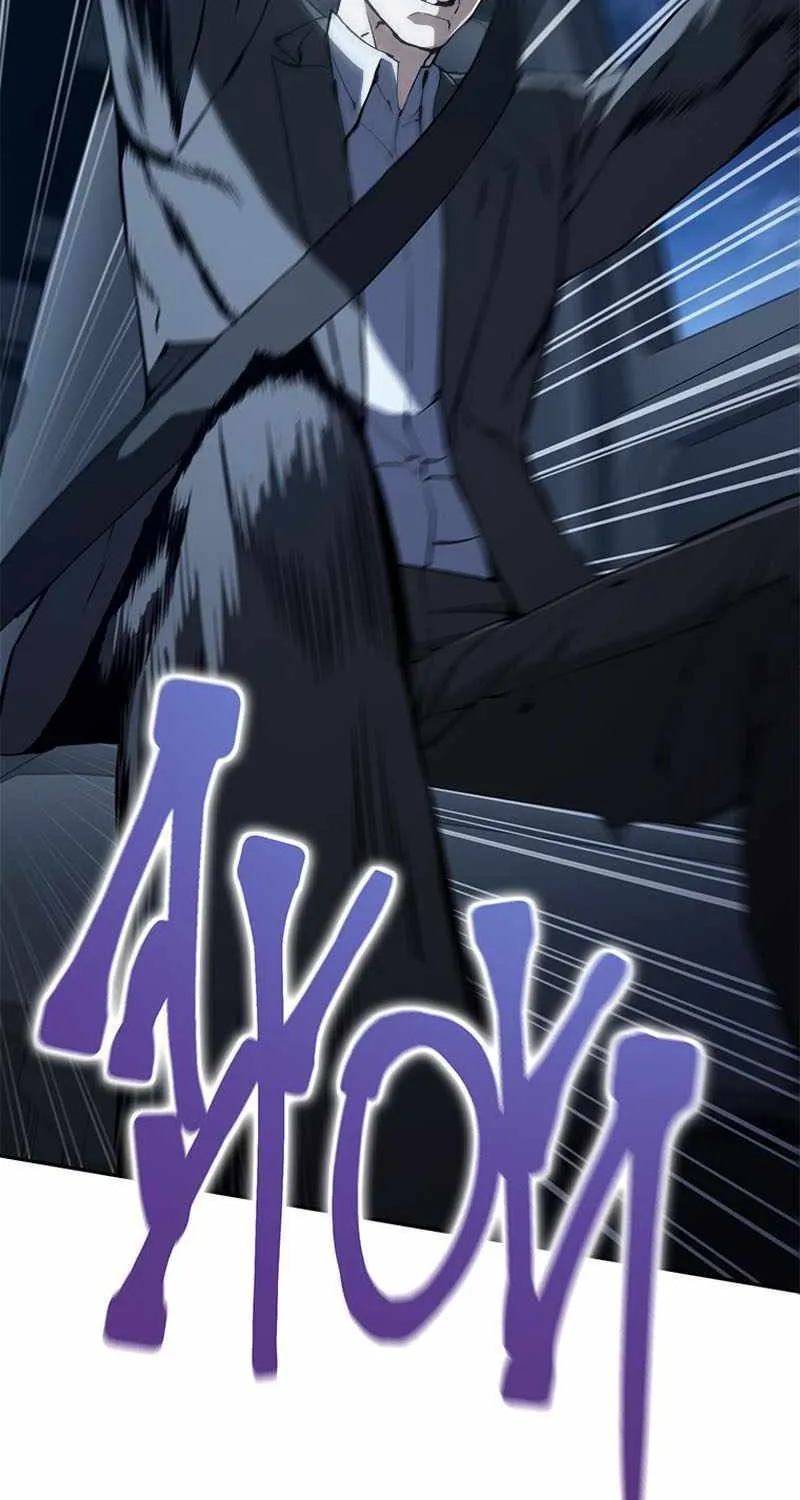 Strongest Level 1 Chapter 22 page 48 - 