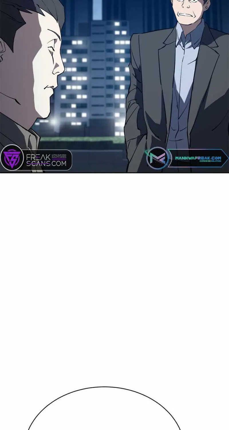 Strongest Level 1 Chapter 22 page 6 - 