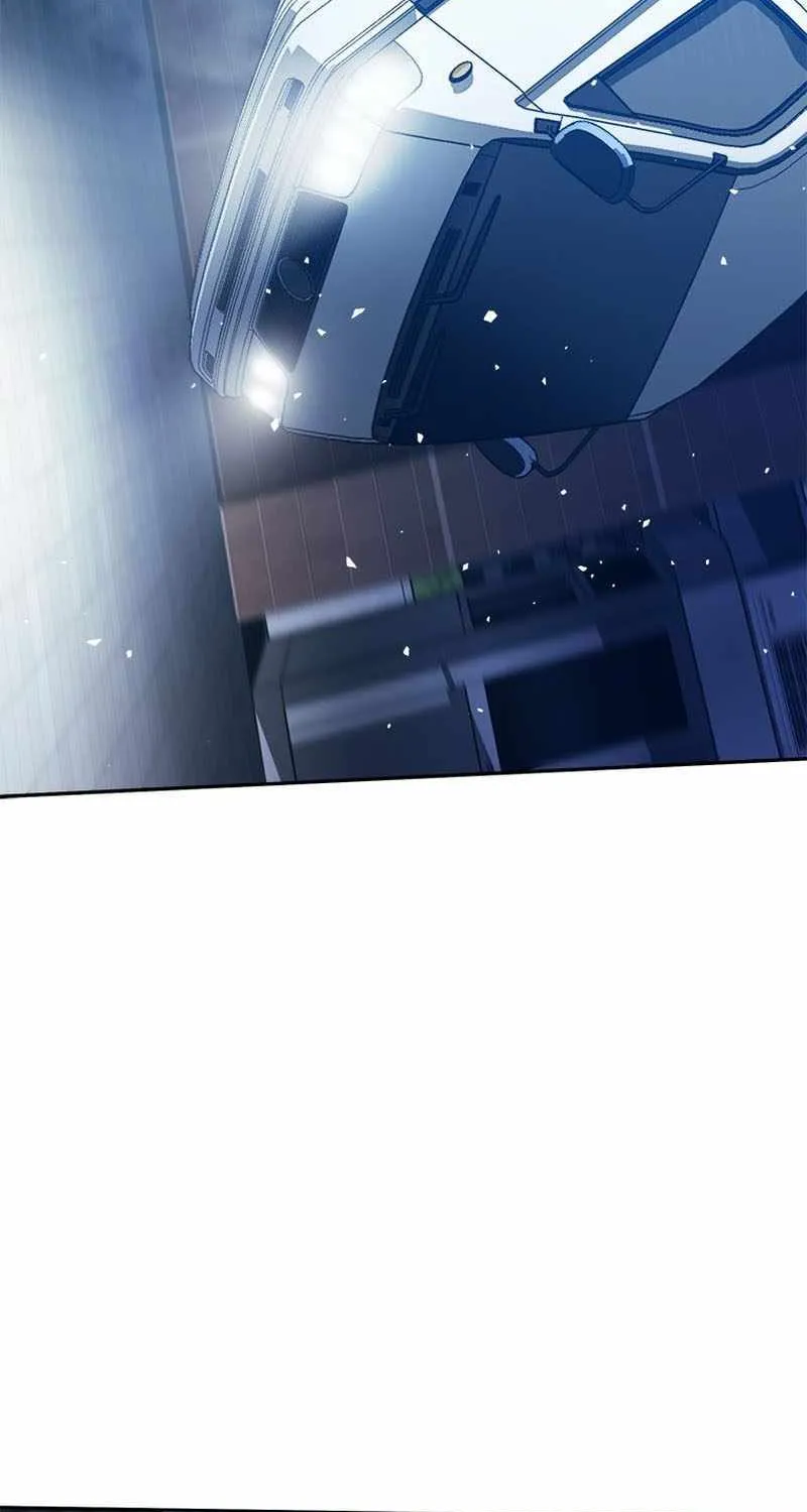 Strongest Level 1 Chapter 22 page 58 - 