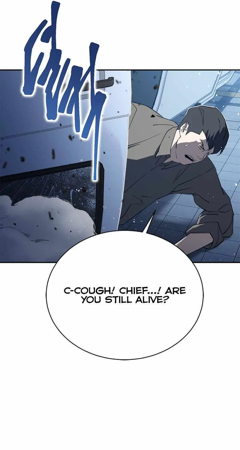 Strongest Level 1 Chapter 22 page 62 - 