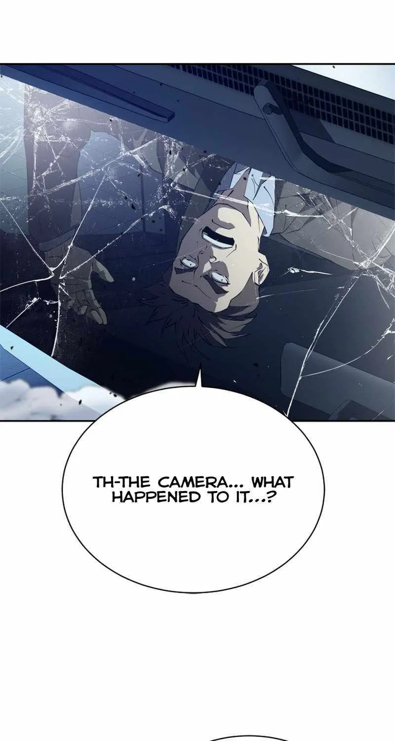 Strongest Level 1 Chapter 22 page 63 - 
