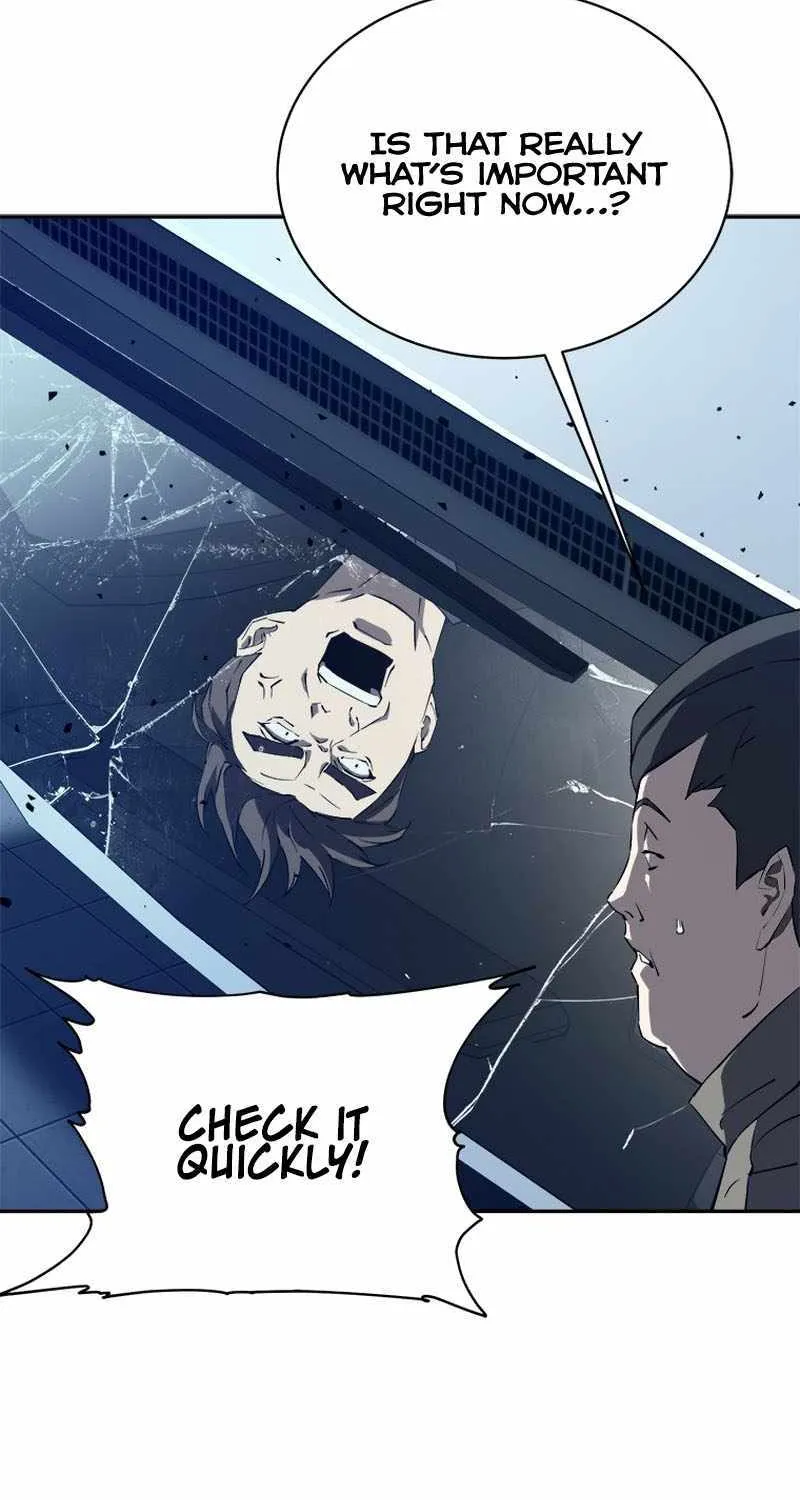 Strongest Level 1 Chapter 22 page 64 - 