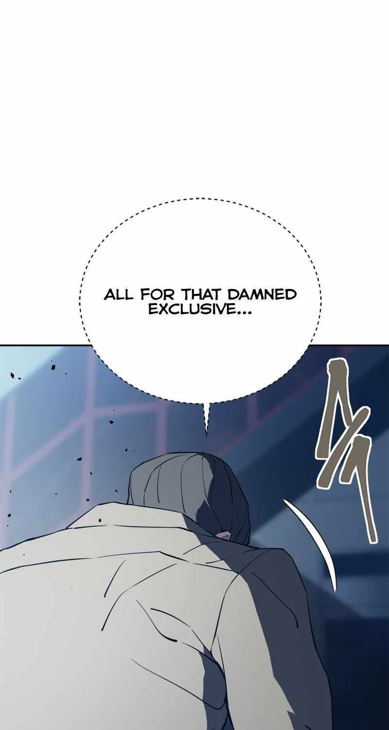 Strongest Level 1 Chapter 22 page 65 - 