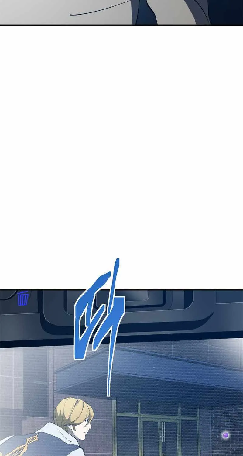 Strongest Level 1 Chapter 22 page 66 - 