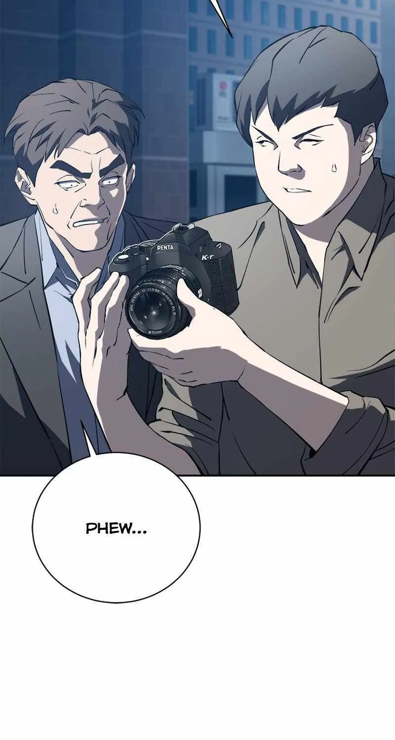 Strongest Level 1 Chapter 22 page 68 - 