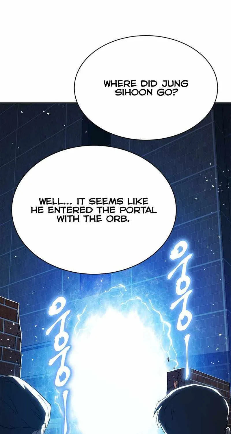 Strongest Level 1 Chapter 22 page 69 - 