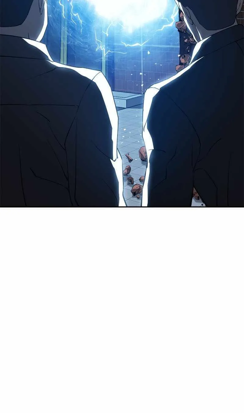 Strongest Level 1 Chapter 22 page 70 - 