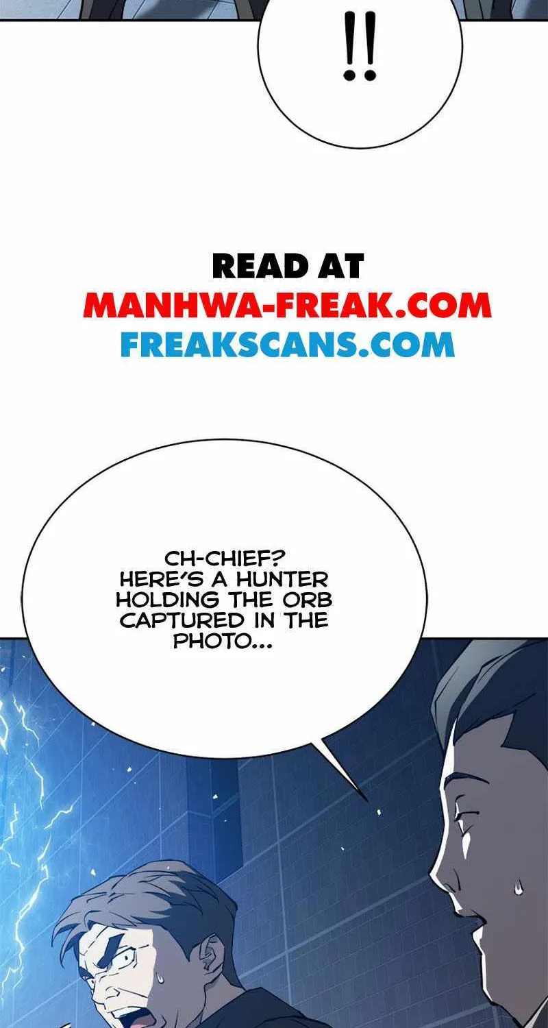 Strongest Level 1 Chapter 22 page 72 - 