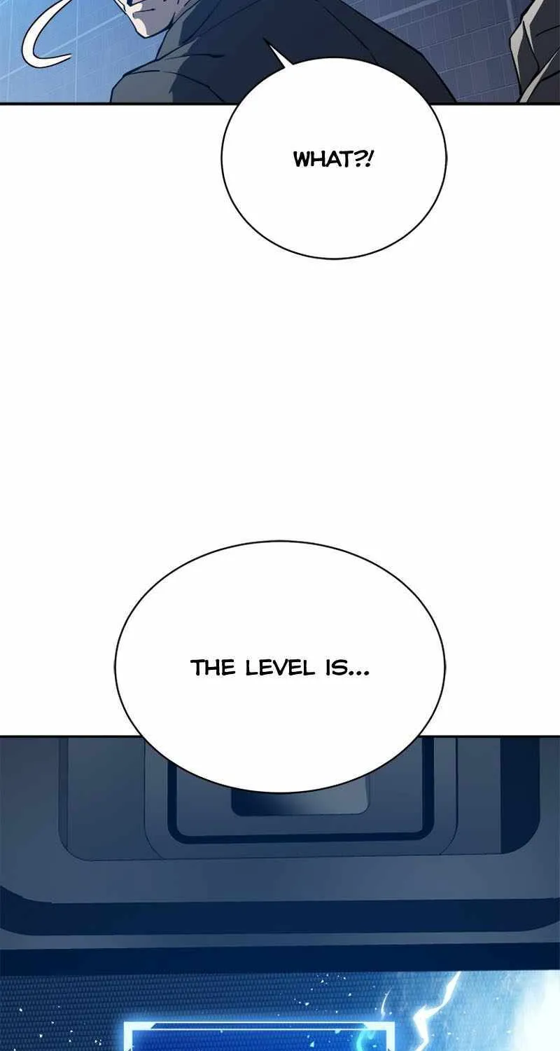 Strongest Level 1 Chapter 22 page 73 - 