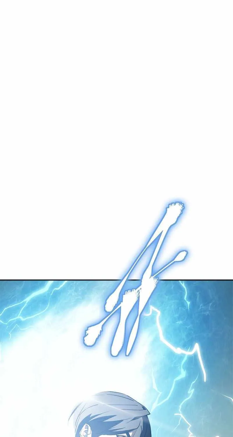 Strongest Level 1 Chapter 22 page 76 - 
