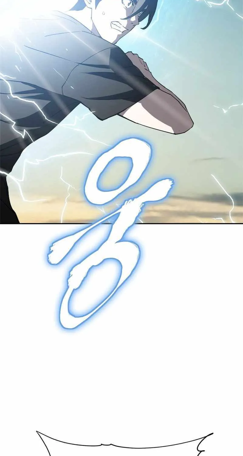 Strongest Level 1 Chapter 22 page 77 - 