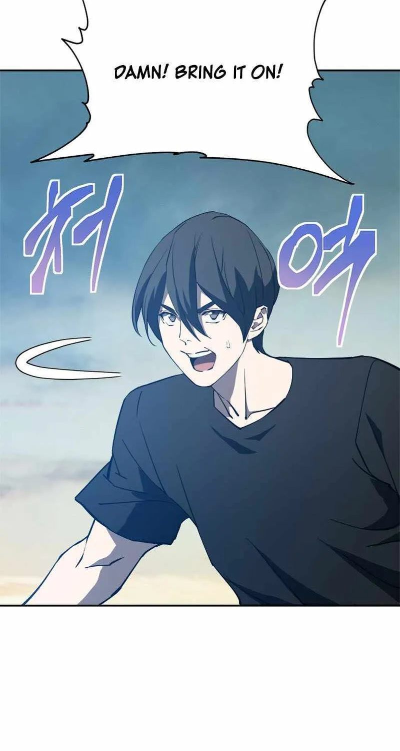 Strongest Level 1 Chapter 22 page 78 - 