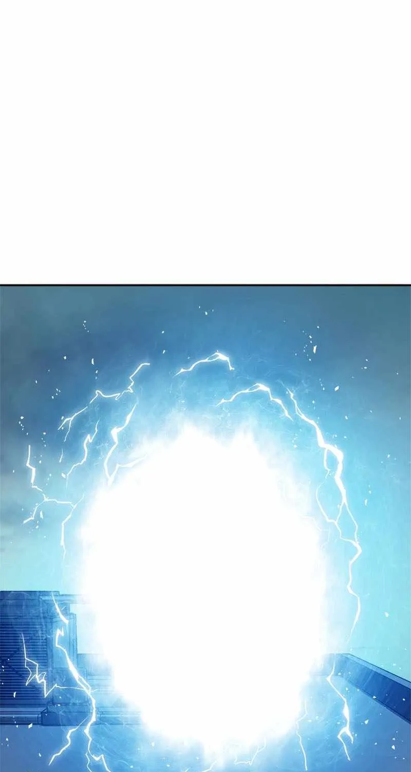 Strongest Level 1 Chapter 22 page 79 - 