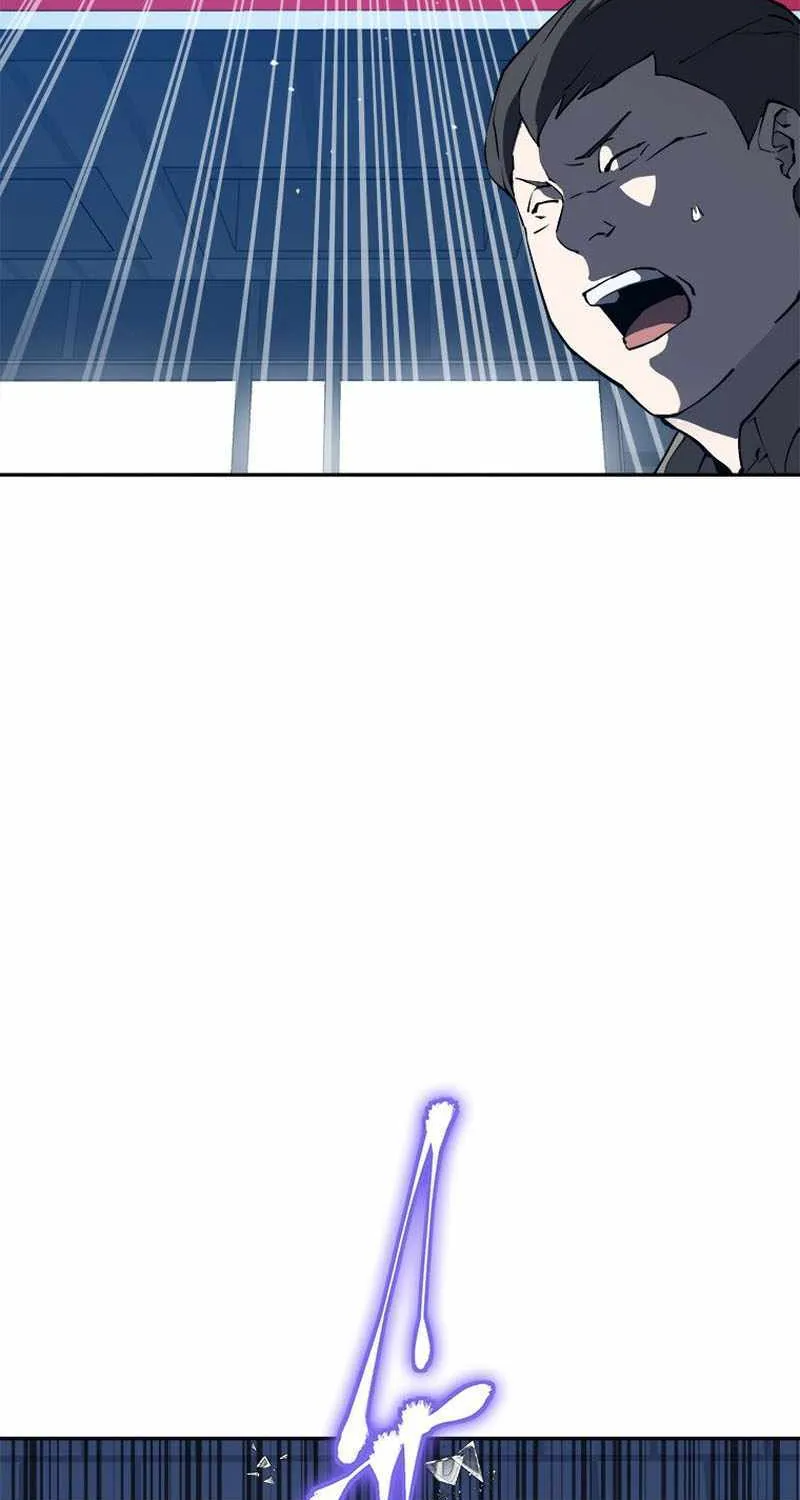 Strongest Level 1 Chapter 22 page 9 - 