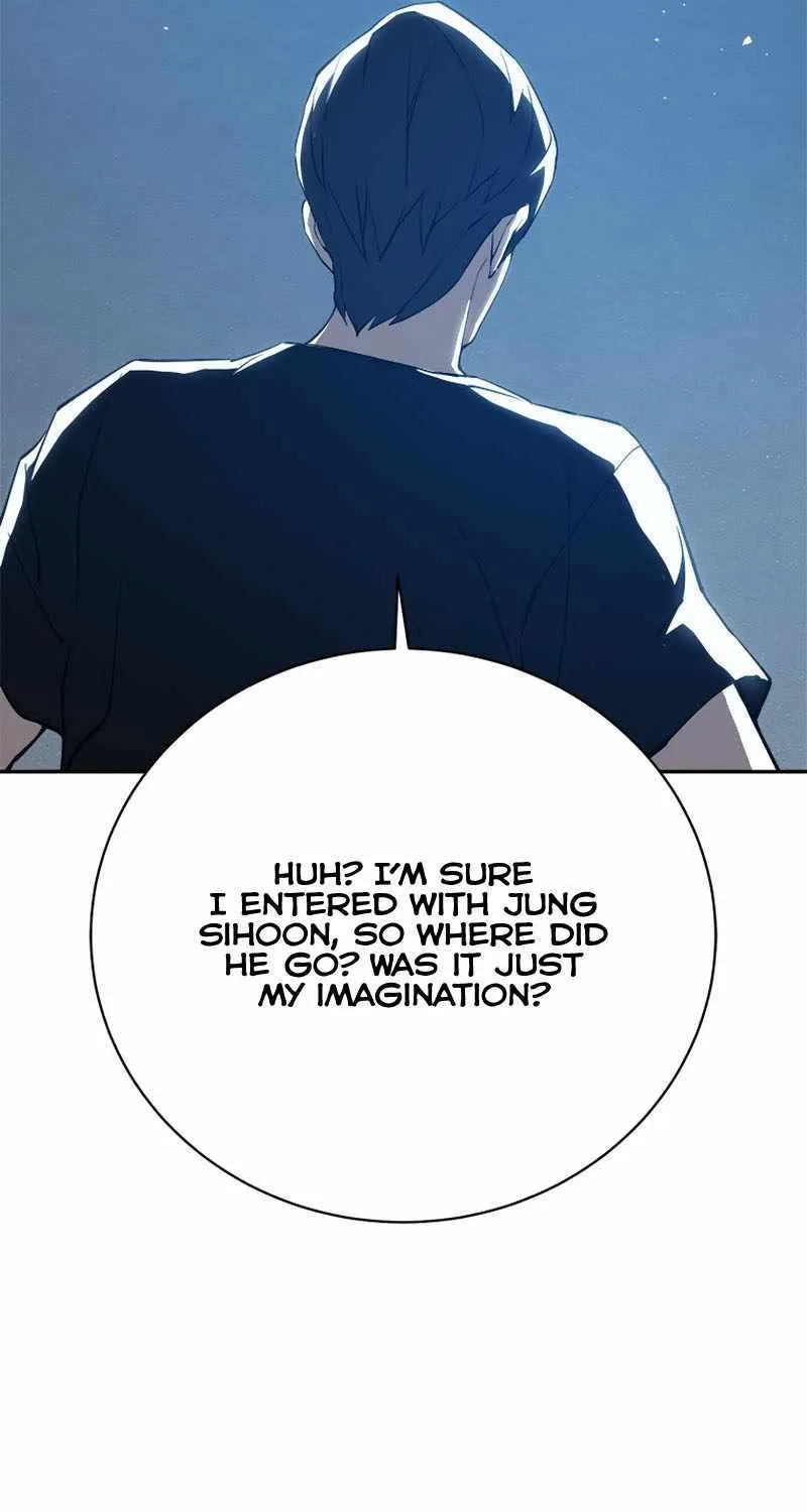Strongest Level 1 Chapter 22 page 81 - 