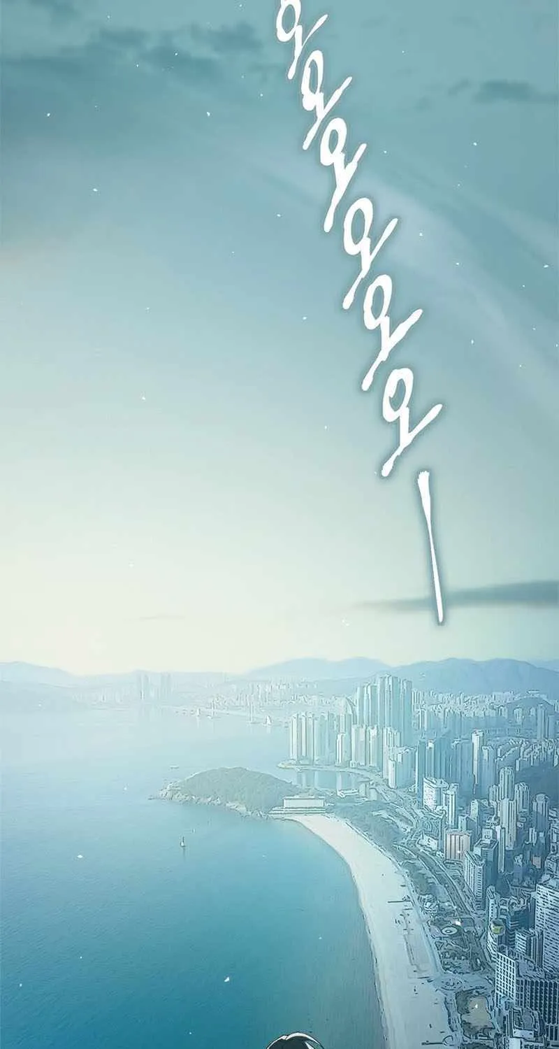 Strongest Level 1 Chapter 22 page 85 - 