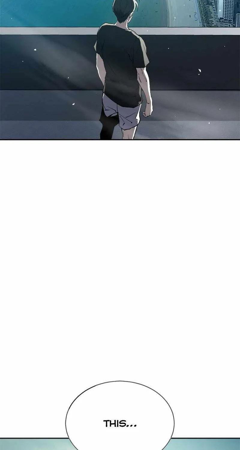 Strongest Level 1 Chapter 22 page 86 - 