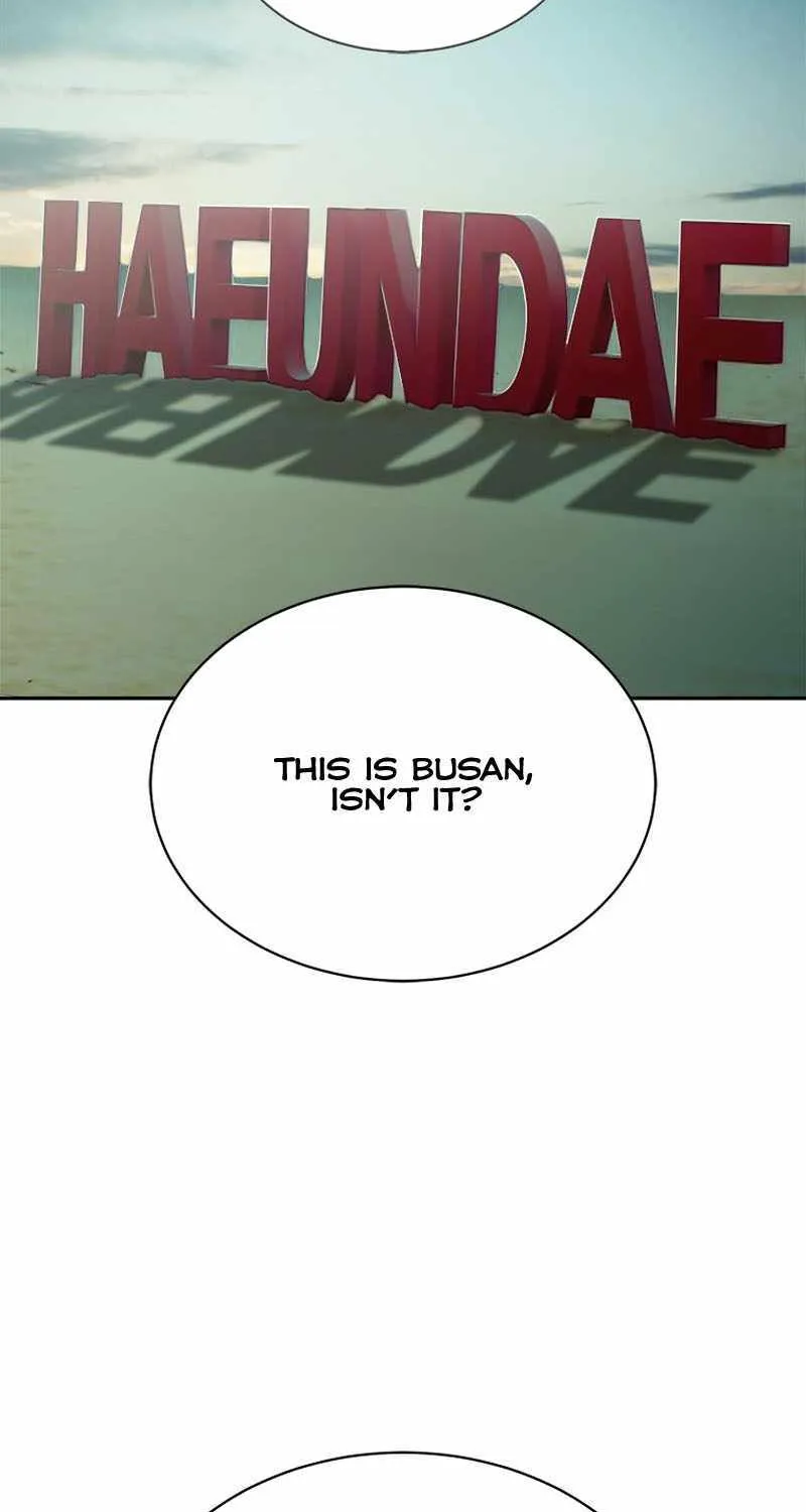 Strongest Level 1 Chapter 22 page 87 - 