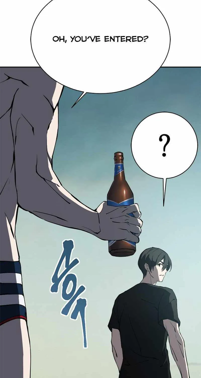 Strongest Level 1 Chapter 22 page 88 - 