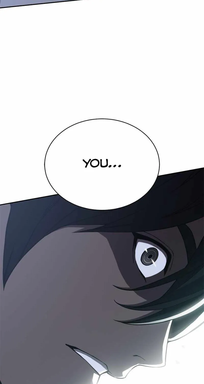 Strongest Level 1 Chapter 22 page 92 - 
