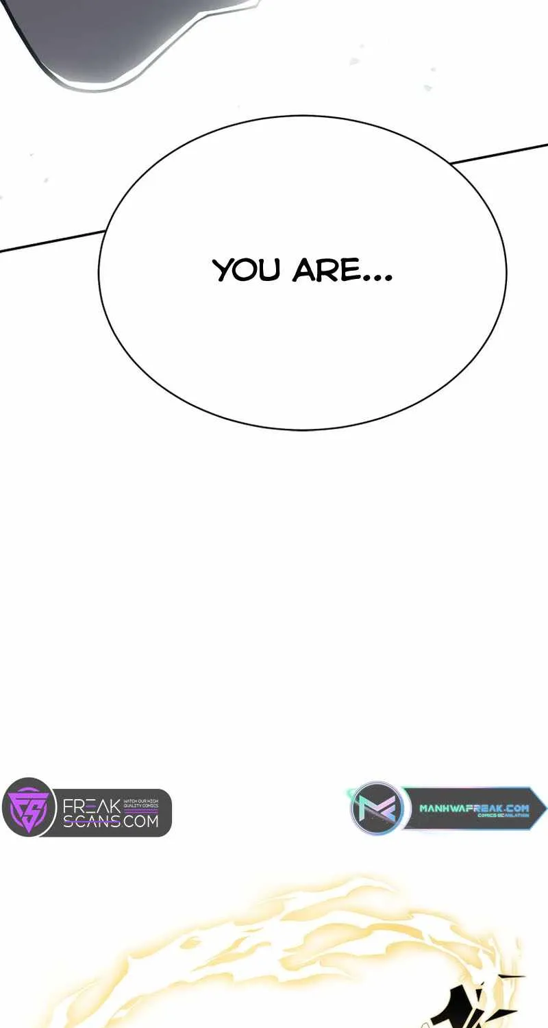 Strongest Level 1 Chapter 22 page 93 - 