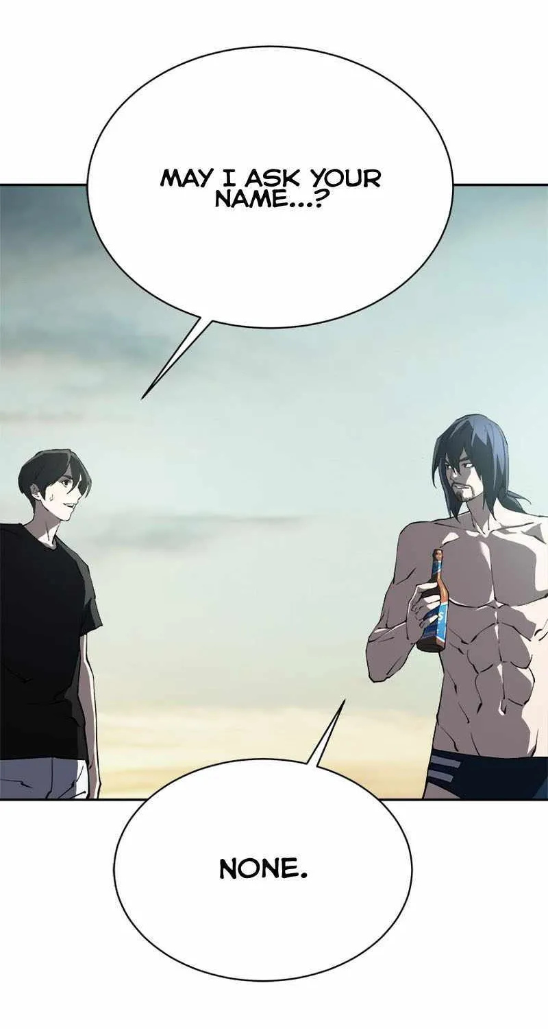 Strongest Level 1 Chapter 23 page 11 - 