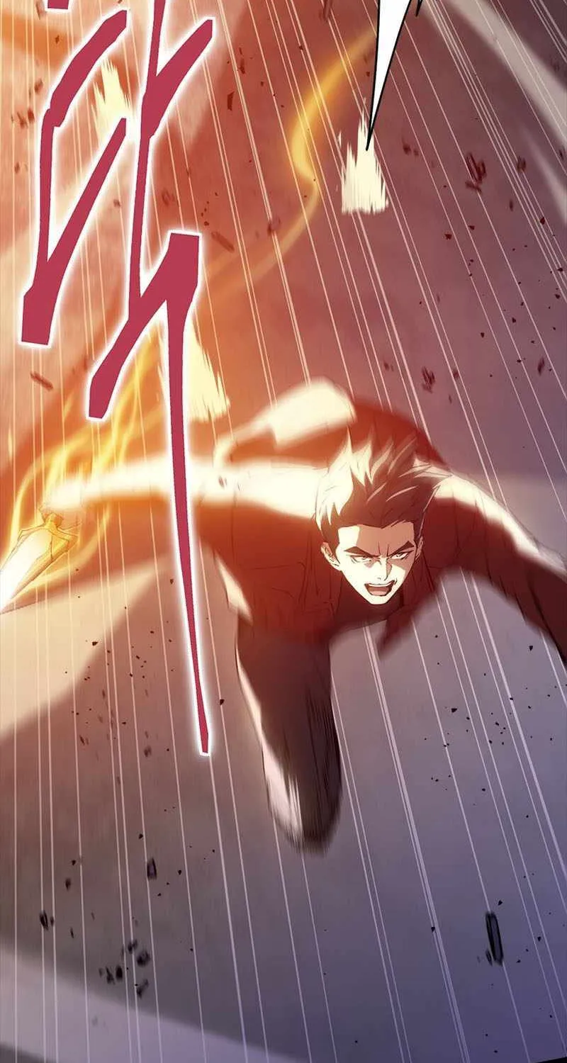 Strongest Level 1 Chapter 23 page 101 - 