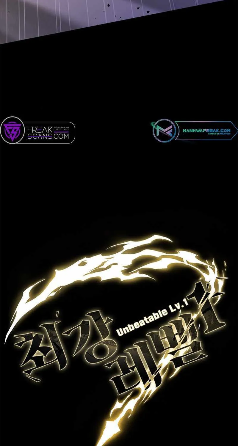 Strongest Level 1 Chapter 23 page 102 - 