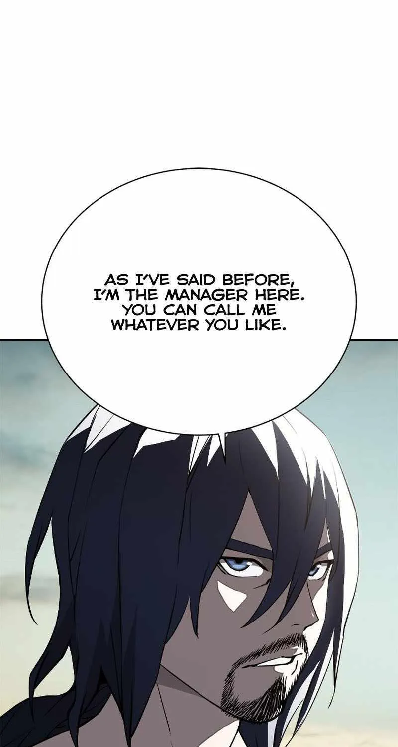 Strongest Level 1 Chapter 23 page 12 - 