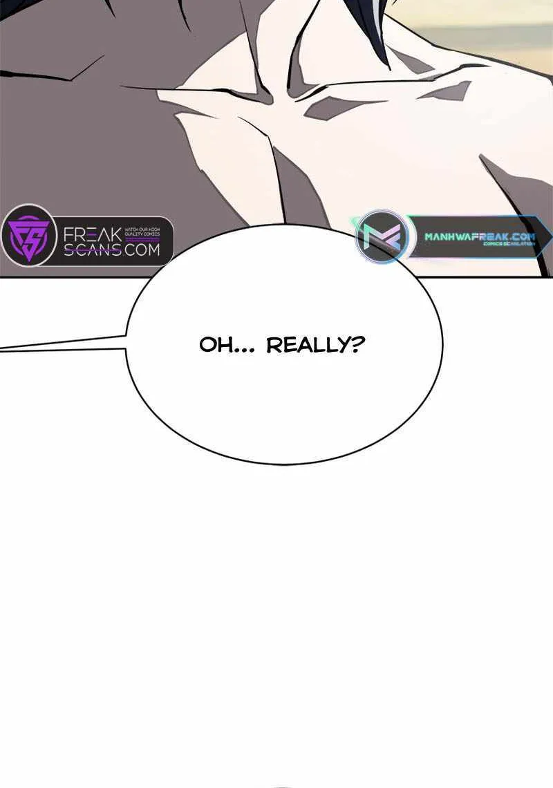 Strongest Level 1 Chapter 23 page 13 - 