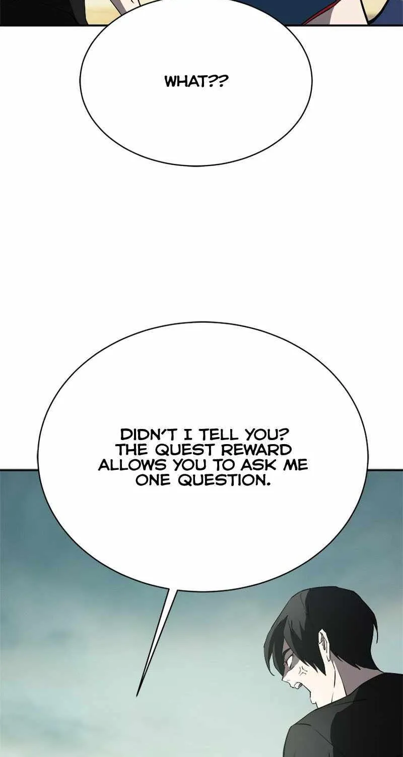Strongest Level 1 Chapter 23 page 15 - 