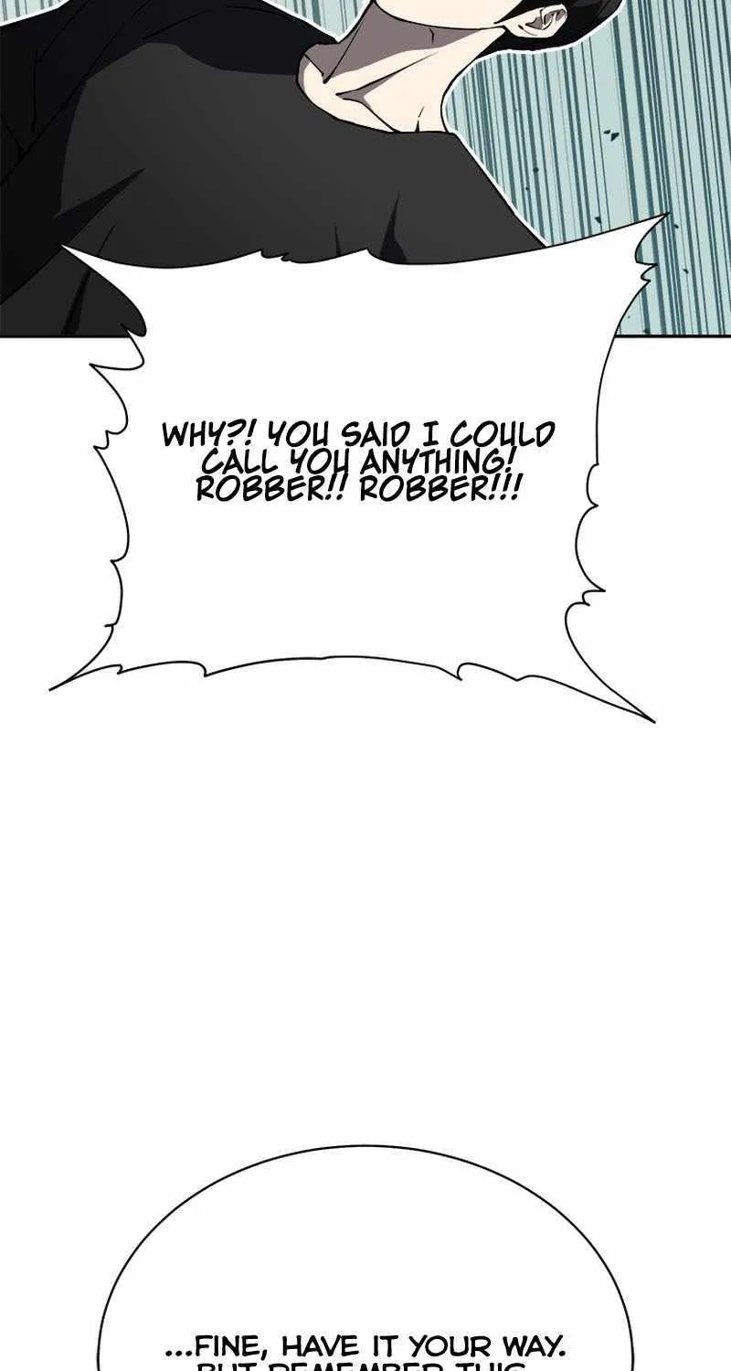 Strongest Level 1 Chapter 23 page 18 - 