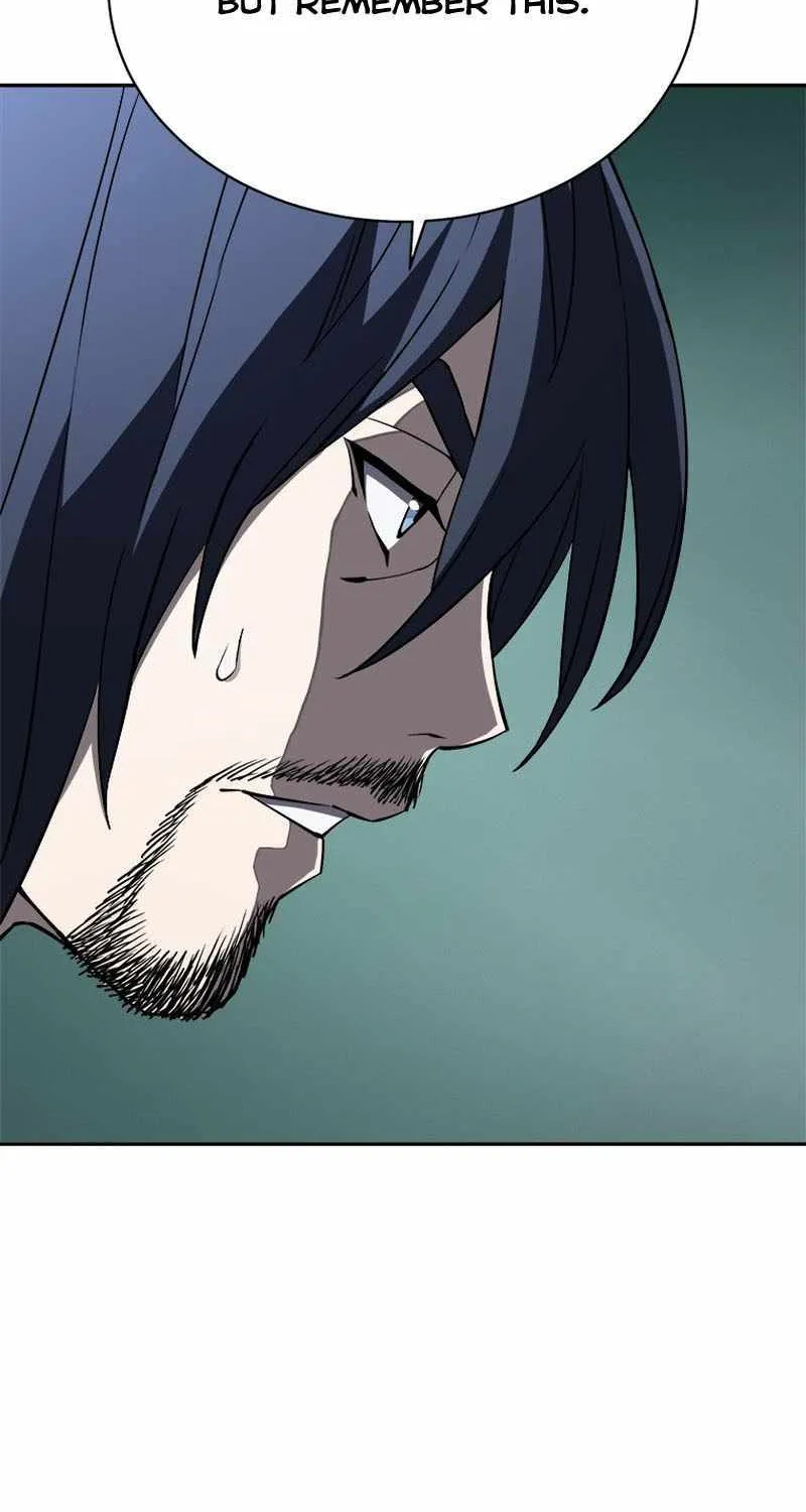 Strongest Level 1 Chapter 23 page 19 - 