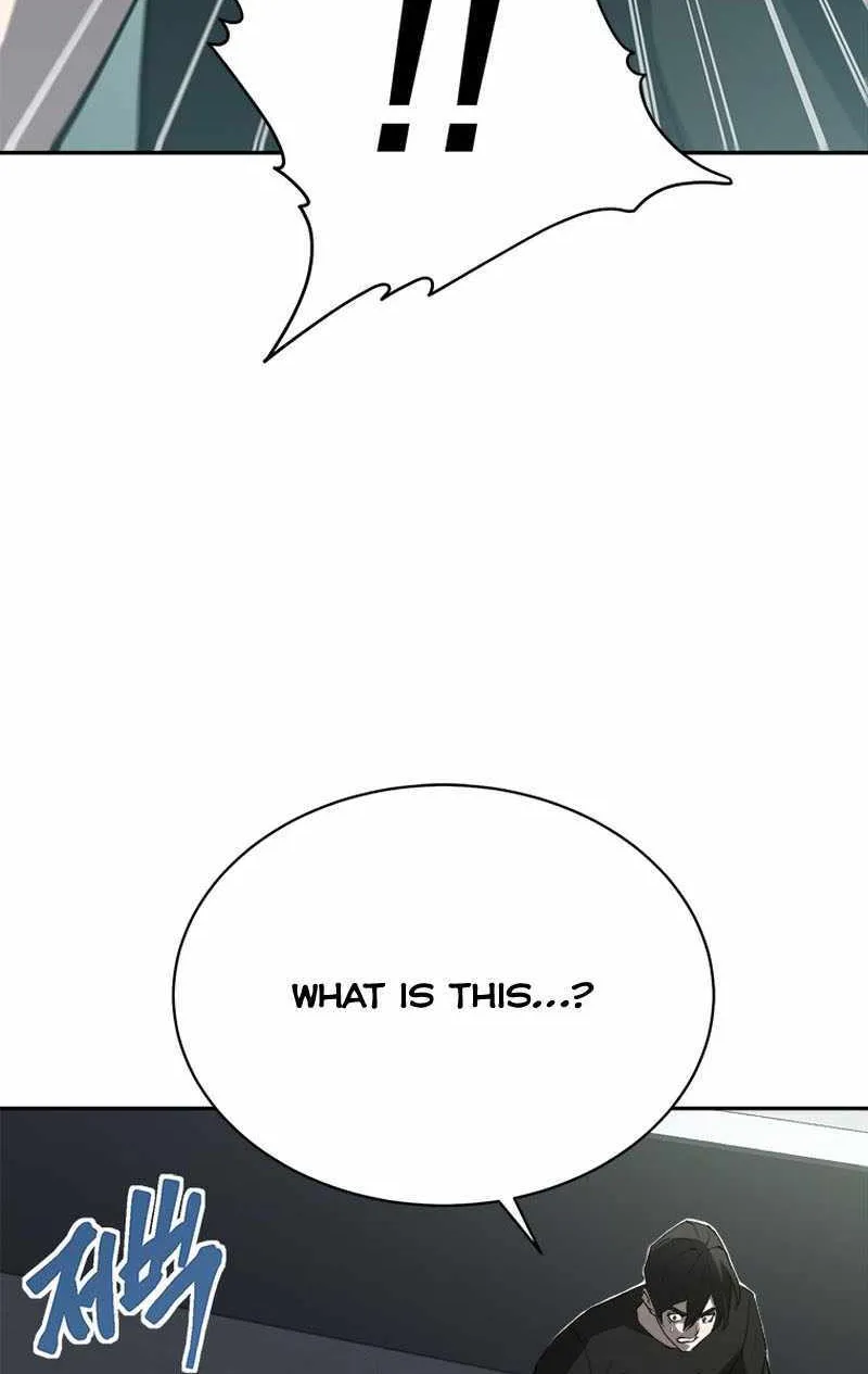 Strongest Level 1 Chapter 23 page 23 - 