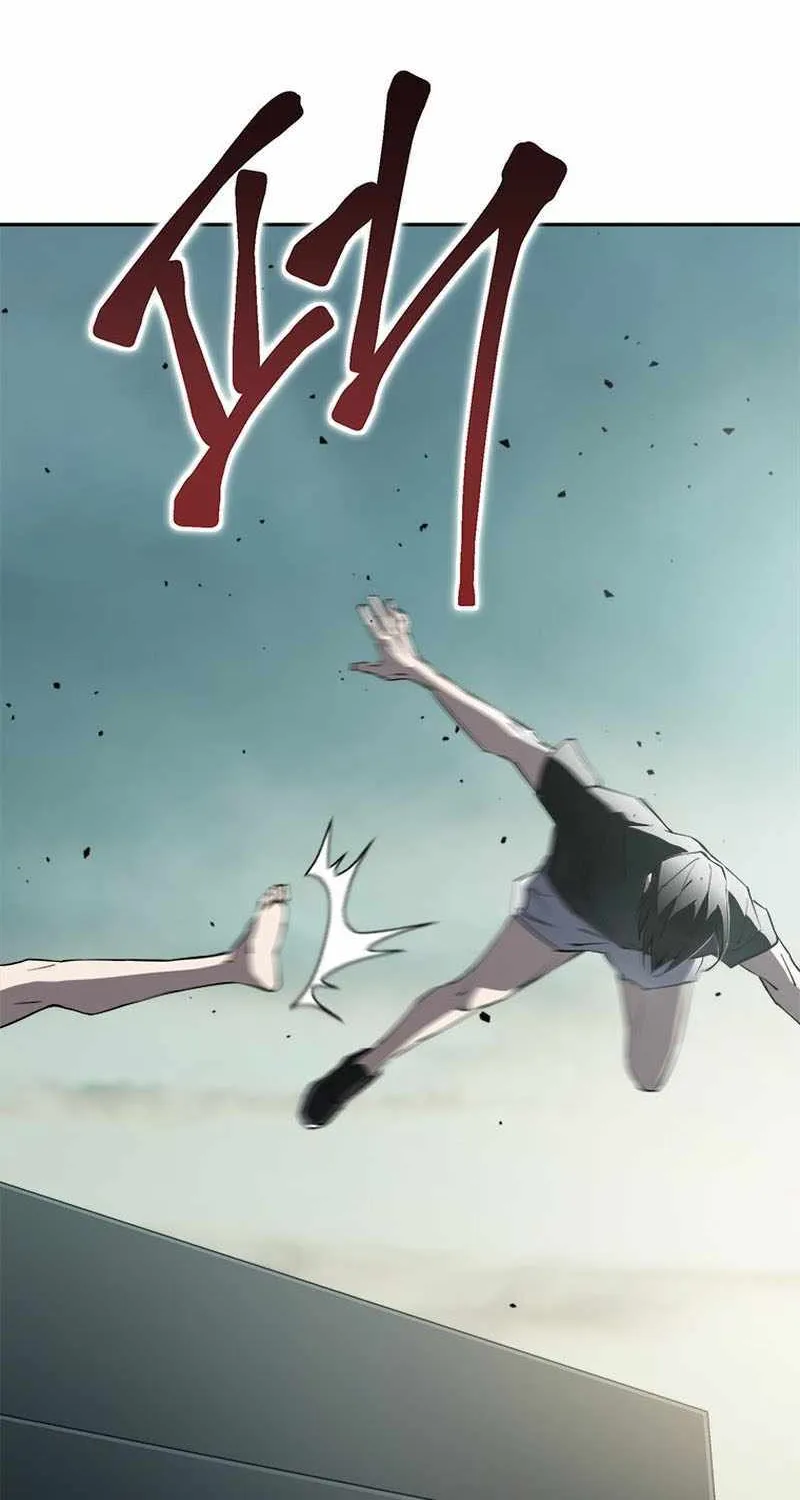 Strongest Level 1 Chapter 23 page 25 - 