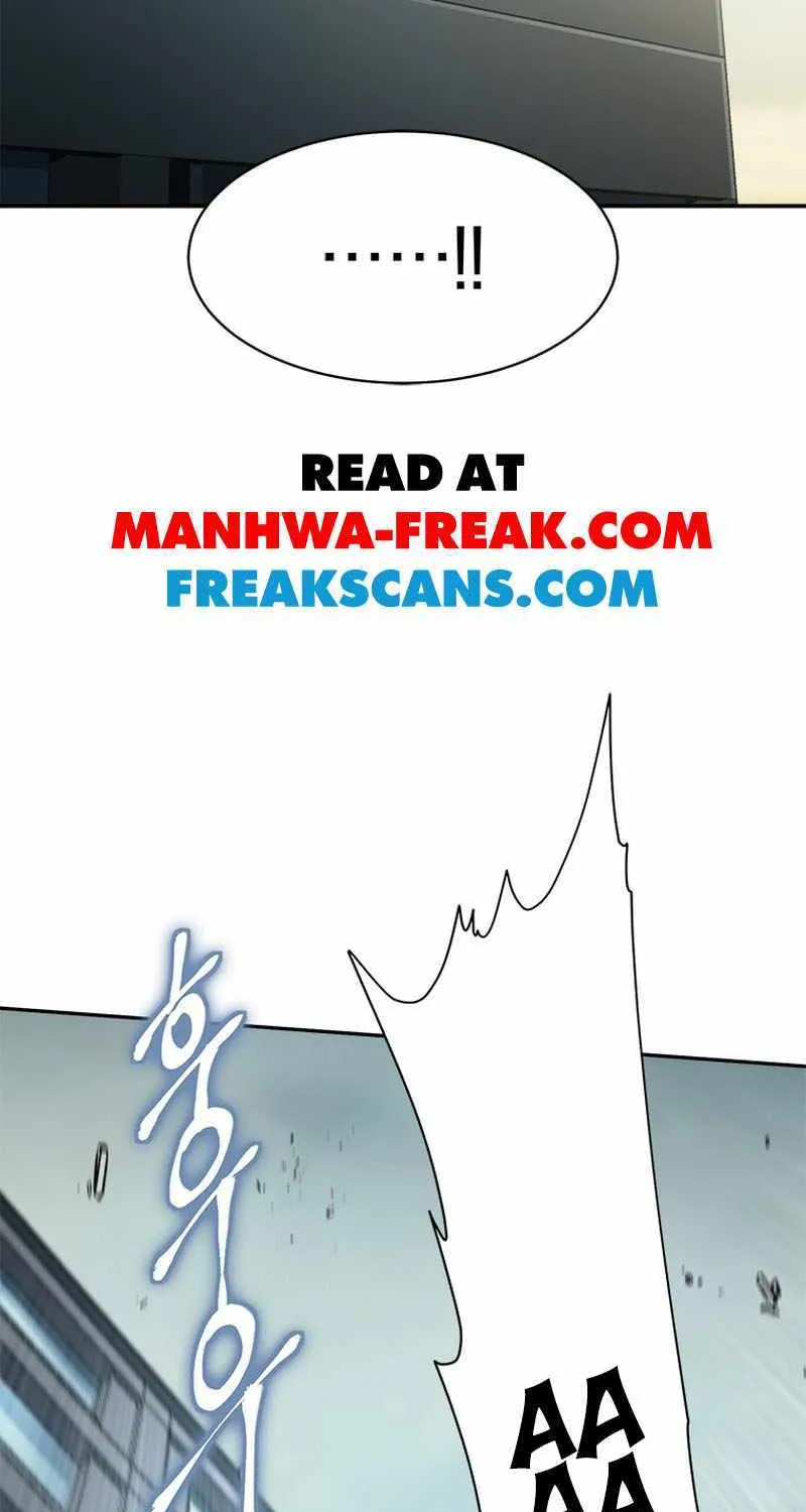 Strongest Level 1 Chapter 23 page 26 - 