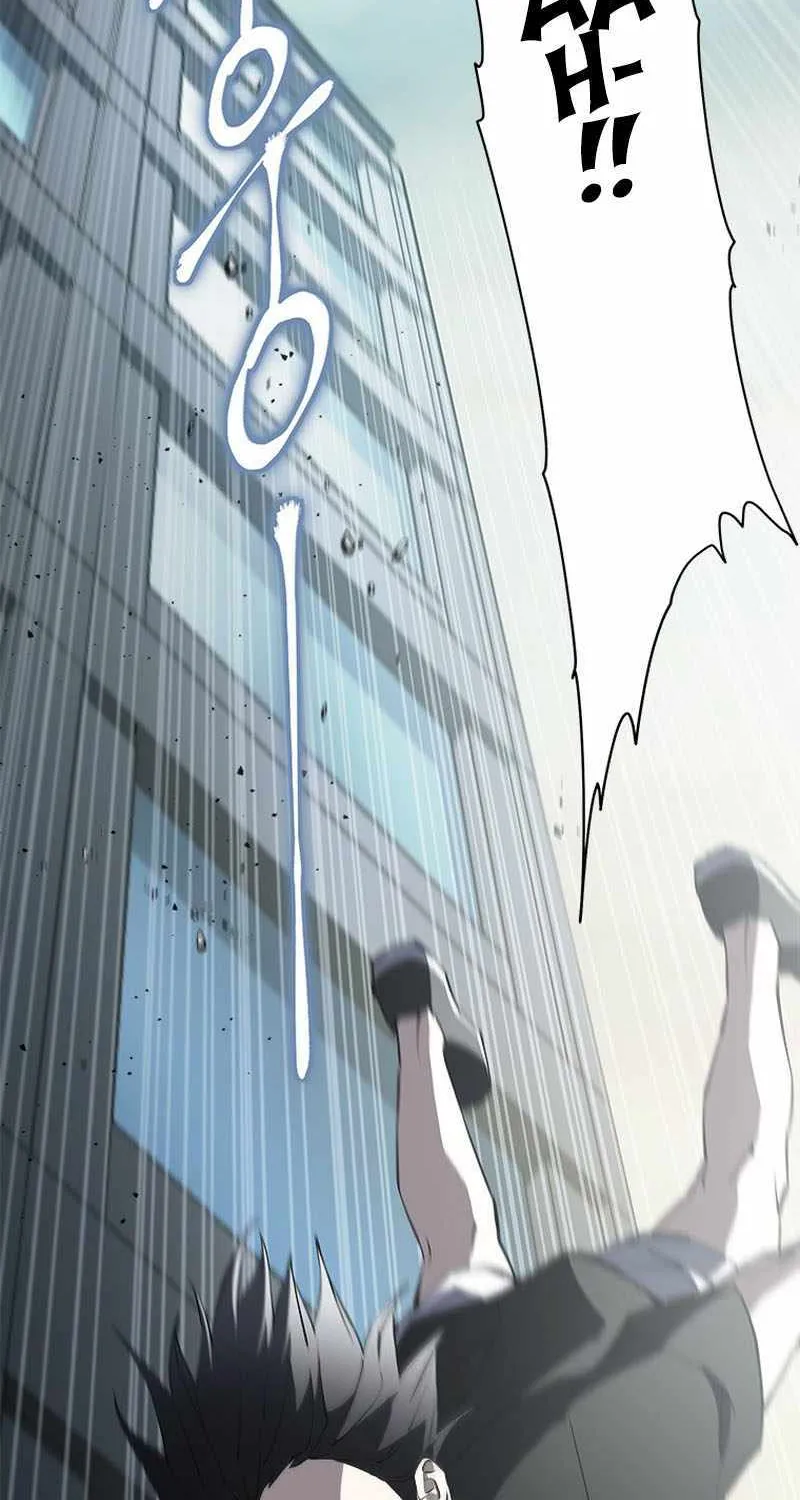 Strongest Level 1 Chapter 23 page 27 - 