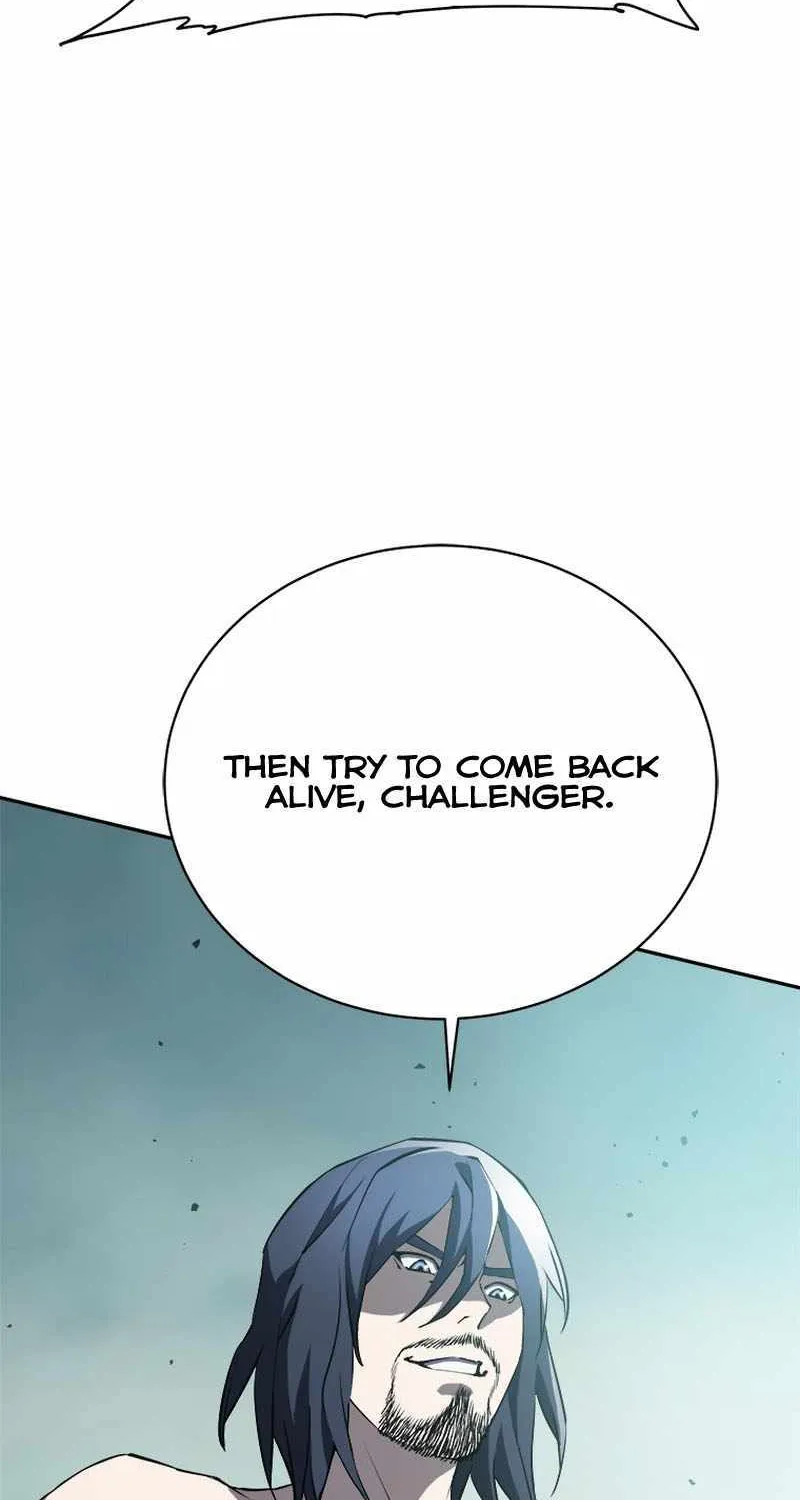 Strongest Level 1 Chapter 23 page 29 - 