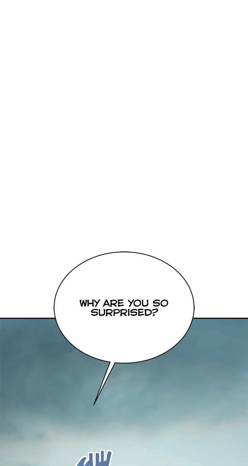 Strongest Level 1 Chapter 23 page 4 - 