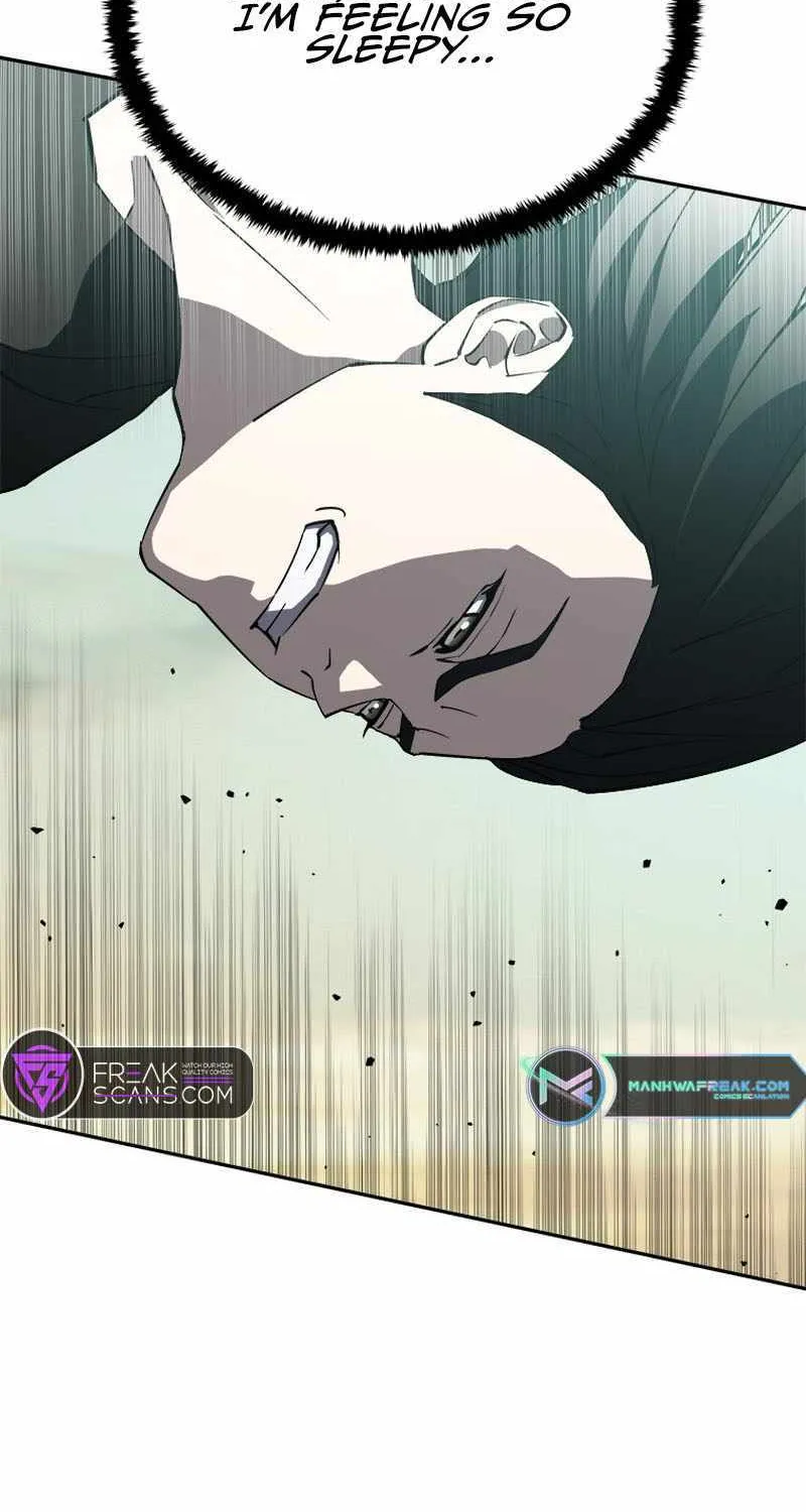 Strongest Level 1 Chapter 23 page 33 - 